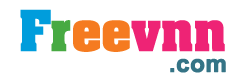nhacaiuytinnew.net